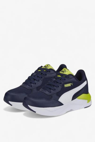 PUMA X-Ray Speed Lite Shoes Blue
