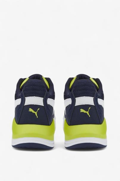 PUMA X-Ray Speed Lite Shoes Blue