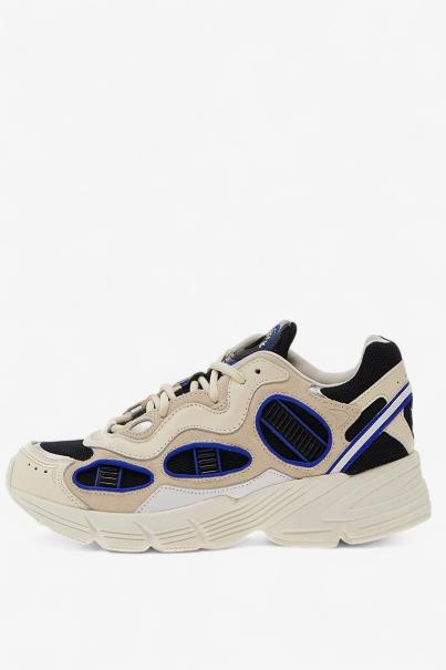 ADIDAS Originals Astir Sn Shoes Wonder White/Blue