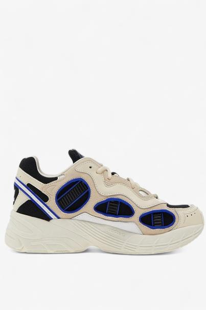 ADIDAS Originals Astir Sn Shoes Wonder White/Blue