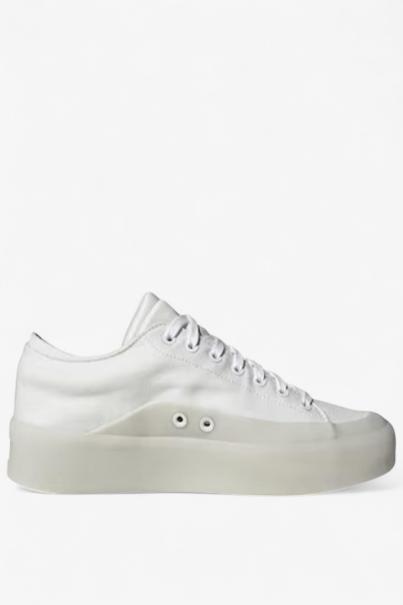 ADIDAS Znsored Shoes White