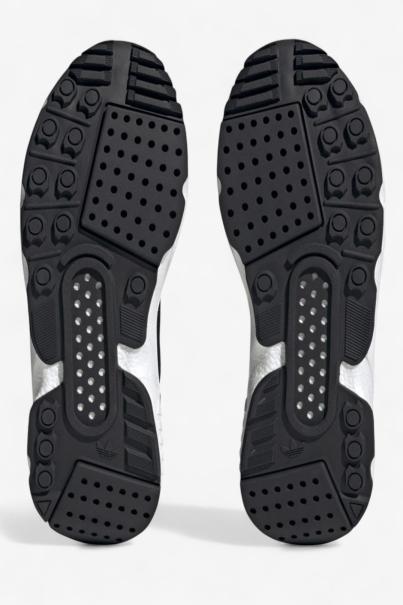 ADIDAS Originals Zx 22 Boost Shoes Black M