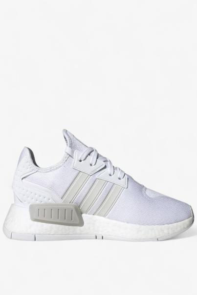 ADIDAS Originals Nmd_G1 Shoes White W