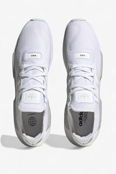 ADIDAS Originals Nmd_G1 Shoes White W