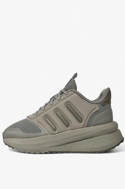 ADIDAS Sportswear X_Plr Phase Shoes Khaki