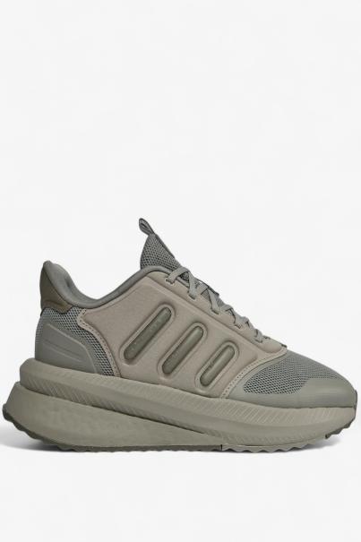 ADIDAS Sportswear X_Plr Phase Shoes Khaki