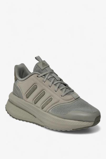 ADIDAS Sportswear X_Plr Phase Shoes Khaki