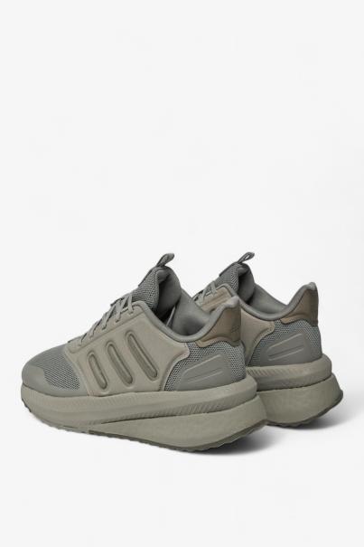 ADIDAS Sportswear X_Plr Phase Shoes Khaki
