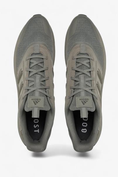 ADIDAS Sportswear X_Plr Phase Shoes Khaki