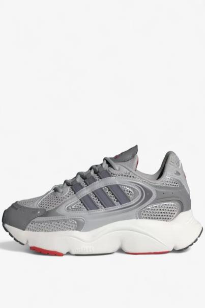 ADIDAS Originals Ozmillen Shoes Grey