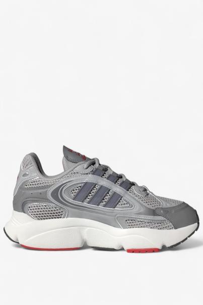 ADIDAS Originals Ozmillen Shoes Grey