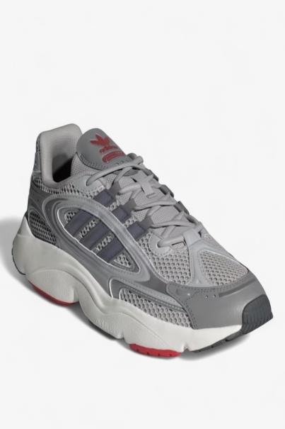 ADIDAS Originals Ozmillen Shoes Grey