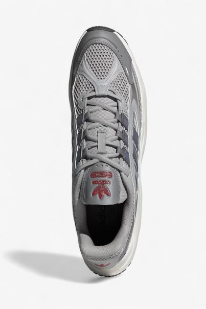 ADIDAS Originals Ozmillen Shoes Grey