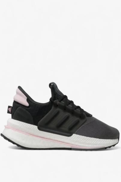 ADIDAS X_PLRBOOST Shoes Grey