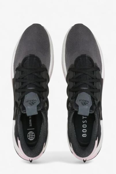 ADIDAS X_PLRBOOST Shoes Grey