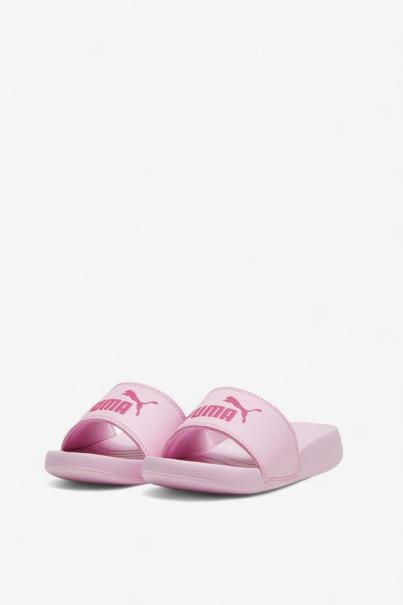 PUMA Popcat 20 Ps Slides Pink