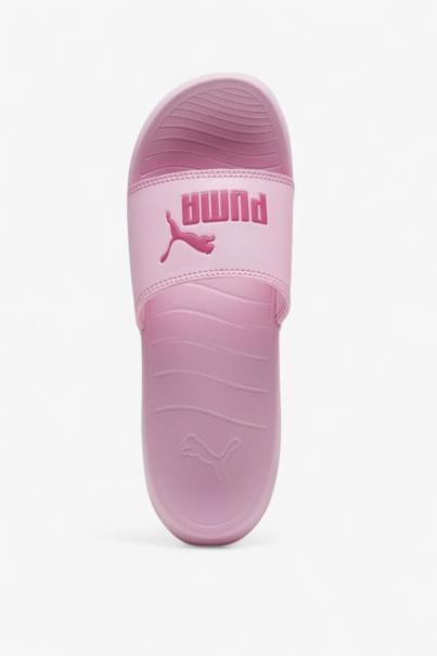 PUMA Popcat 20 Ps Slides Pink
