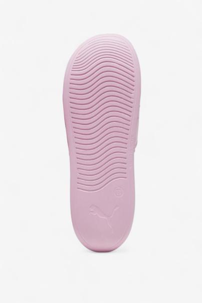 PUMA Popcat 20 Ps Slides Pink