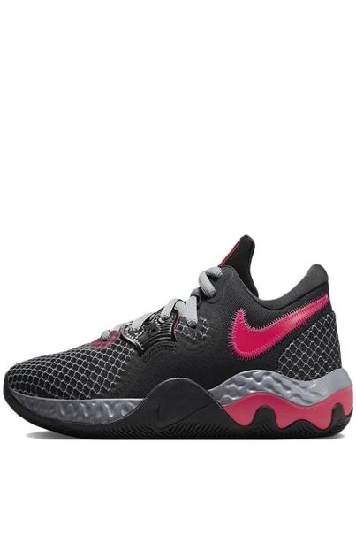 NIKE Renew Elevate 2 Shoes Black