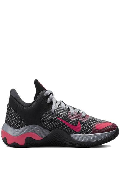 NIKE Renew Elevate 2 Shoes Black