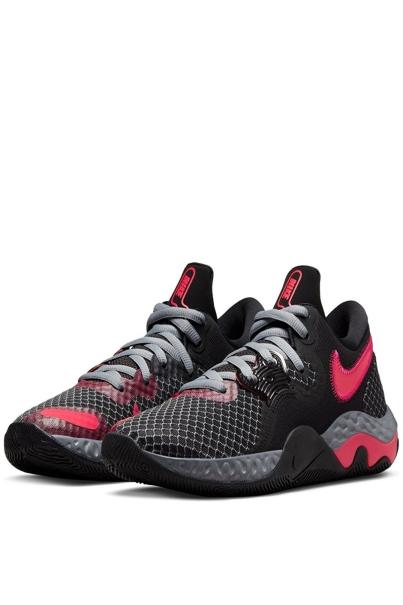 NIKE Renew Elevate 2 Shoes Black