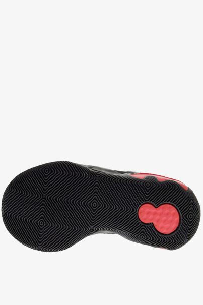 NIKE Renew Elevate 2 Shoes Black