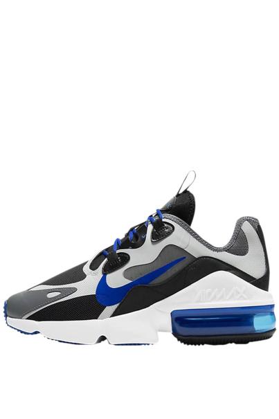 NIKE Air Max Infinity 2 Shoes Grey