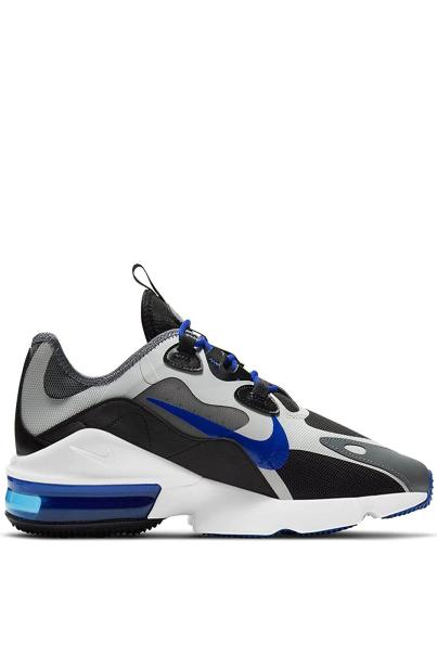 NIKE Air Max Infinity 2 Shoes Grey