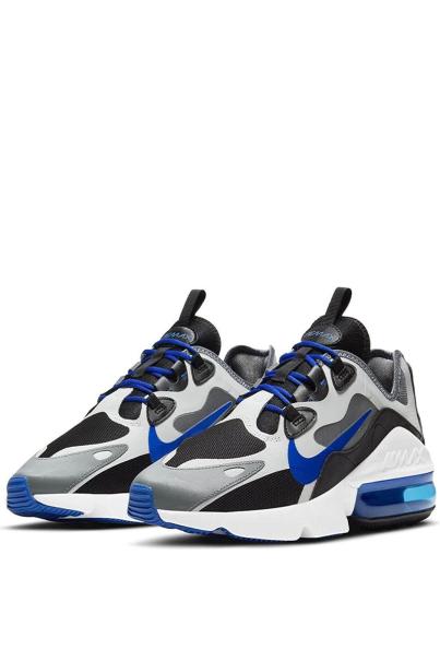 NIKE Air Max Infinity 2 Shoes Grey