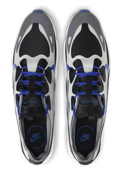 NIKE Air Max Infinity 2 Shoes Grey