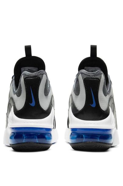 NIKE Air Max Infinity 2 Shoes Grey