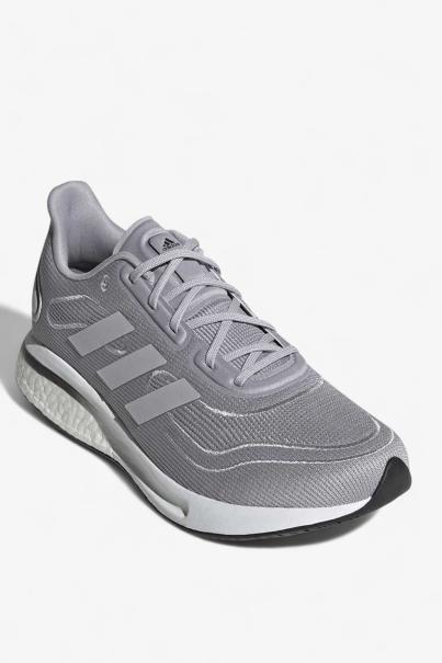 ADIDAS Performance Supernova Running Shoes Grey