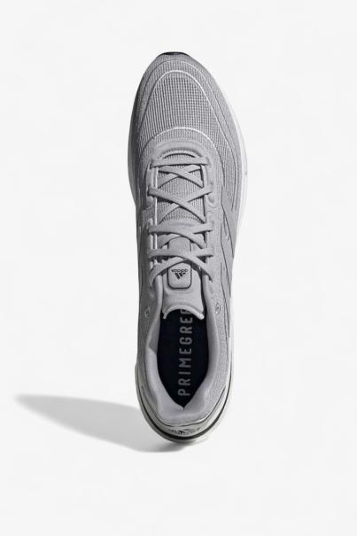 ADIDAS Performance Supernova Running Shoes Grey