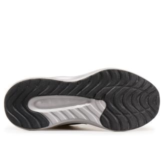 Мъжки маратонки Lee Cooper LC 502-15 Black/grey