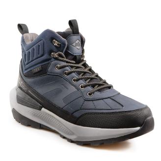 Мъжки зимни боти Lee Cooper LC 502-16 Navy