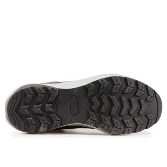 Мъжки зимни боти Lee Cooper LC 502-16 Navy