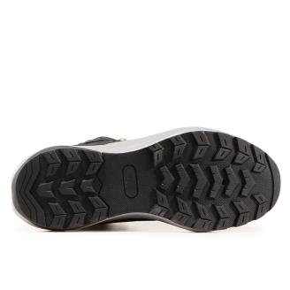 Мъжки зимни боти Lee Cooper LC 502-16 Black