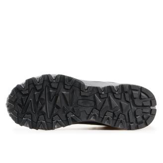 Мъжки зимни боти Lee Cooper LC 502-19 Navy