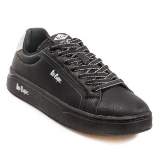 Мъжки кецове Lee Cooper LC 502-18 Black