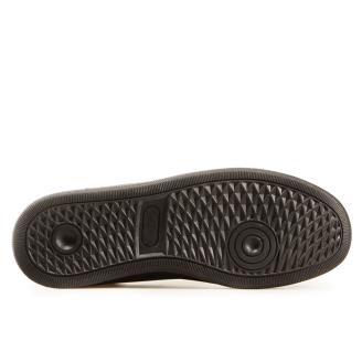 Мъжки кецове Lee Cooper LC 502-18 Black