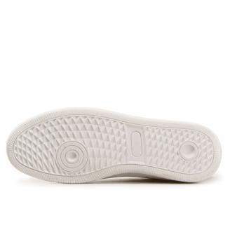 Мъжки кецове Lee Cooper LC 502-18 White