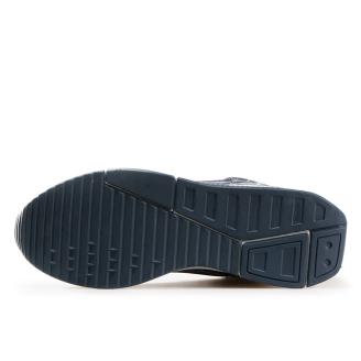 Мъжки кецове Lee Cooper LC 502-22 Navy