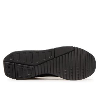 Мъжки маратонки Lee Cooper LC 502-23 М Black
