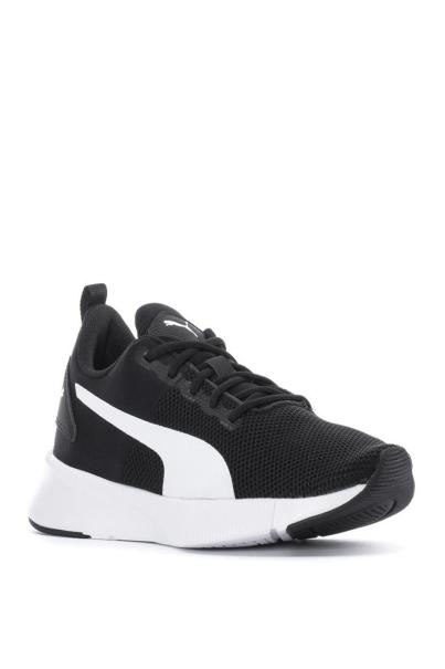 PUMA Flyer Runners Black