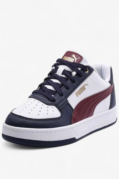 PUMA Caven 2.0 Shoes White/Multi