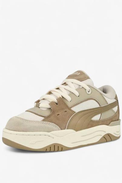 PUMA 180 Shoes Beige