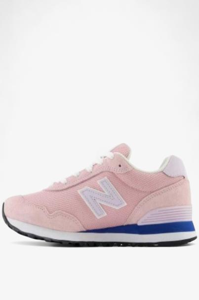 NEW BALANCE 515 Running Shoes Pink