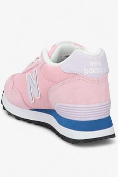 NEW BALANCE 515 Running Shoes Pink