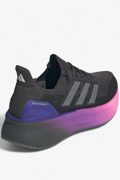 ADIDAS Ultraboost 5 Shoes Dark Grey