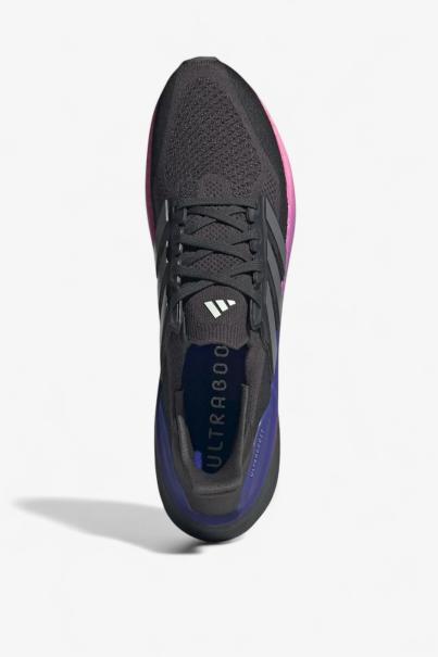 ADIDAS Ultraboost 5 Shoes Dark Grey